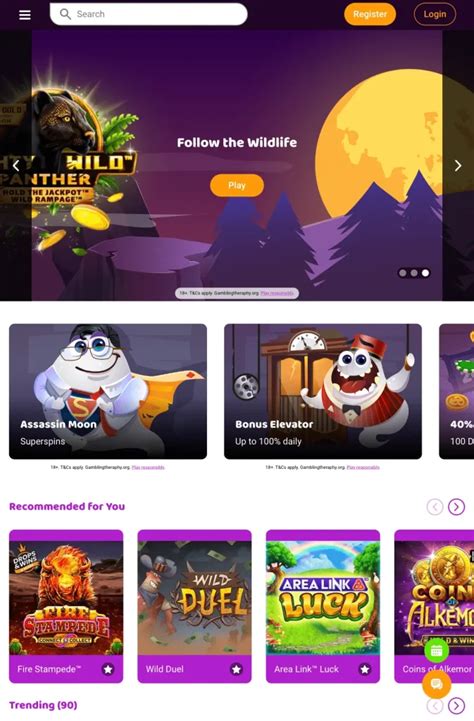 boo casino login nz|boo casino app.